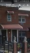 Primary Photo - 24 Palmetto St