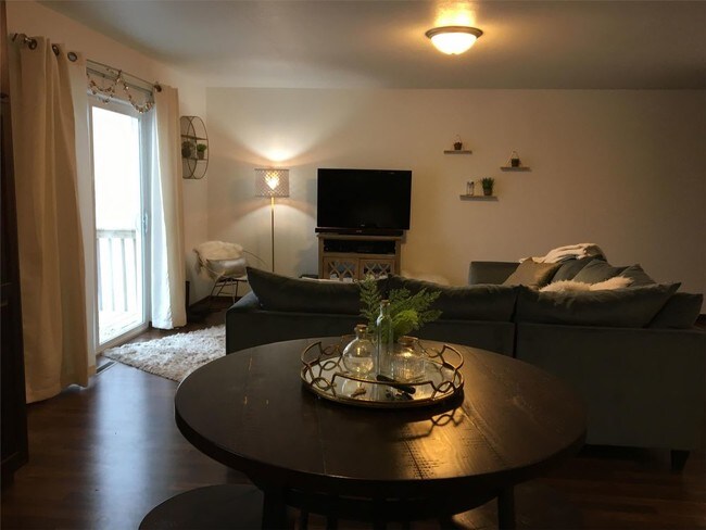 Foto del edificio - 4145 51st Way S.