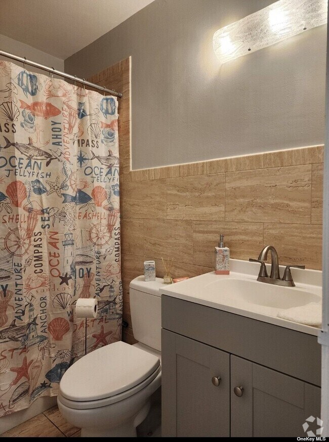 Manatee Gardens Houses for Rent Bradenton, FL 3 Homes