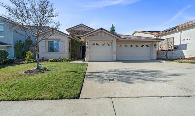 Foto principal - 2083 Renpoint Way