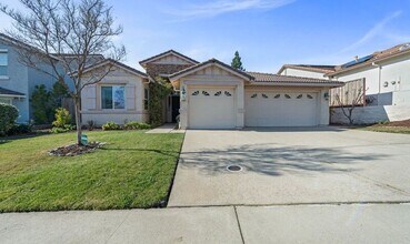 Building Photo - 2083 Renpoint Way