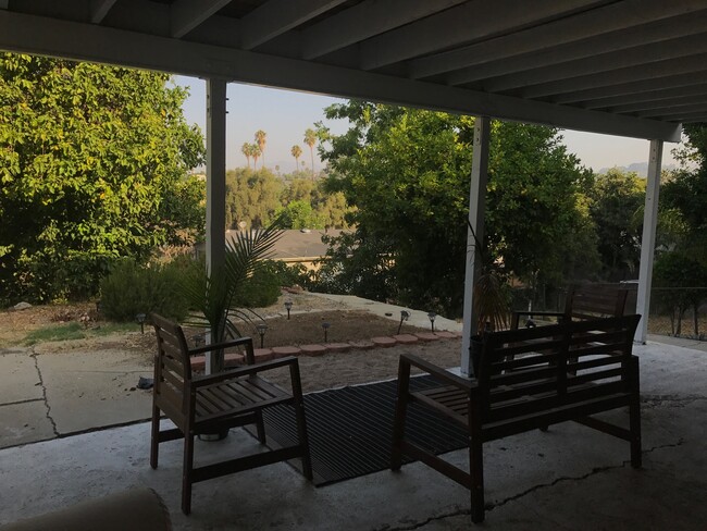 Building Photo - 701 Coronado Ter