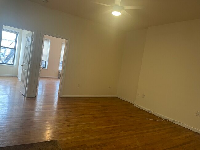 Building Photo - 7221 5th Ave