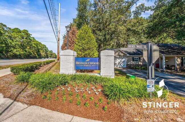 Foto del edificio - 53 Brindlewood Dr