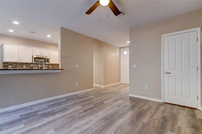 Building Photo - 11528 Fountainhead Dr
