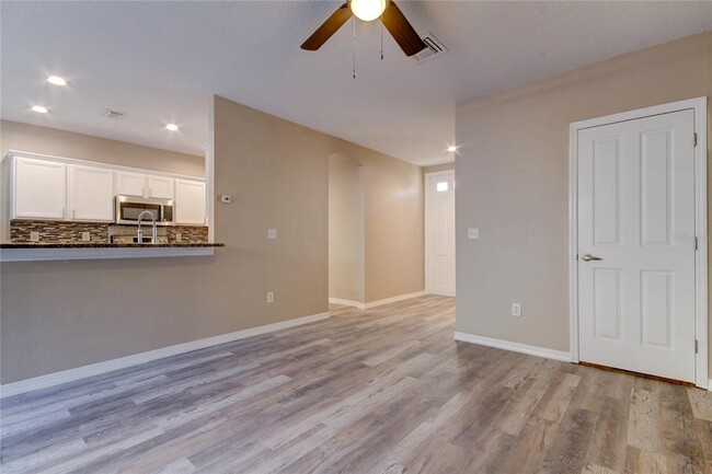 Foto del edificio - 11528 Fountainhead Dr