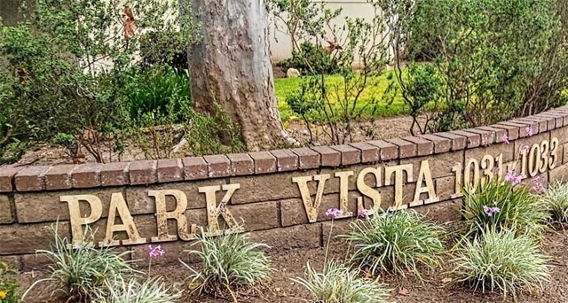 Foto principal - 970 N Mountain Ave