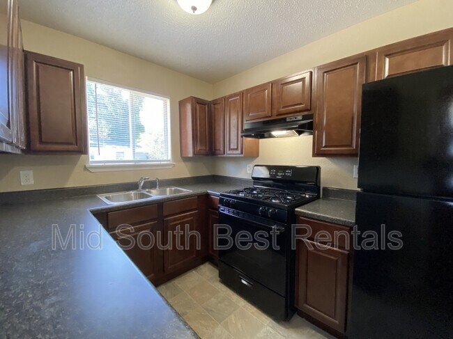 Foto del edificio - 2923 W 17th St