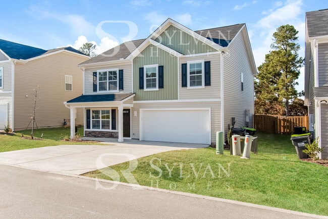 Foto del edificio - Location, Community, Quality Living. It St...