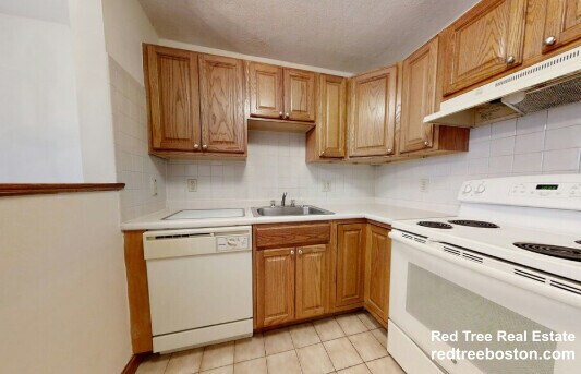 Foto principal - 272 Grove St
