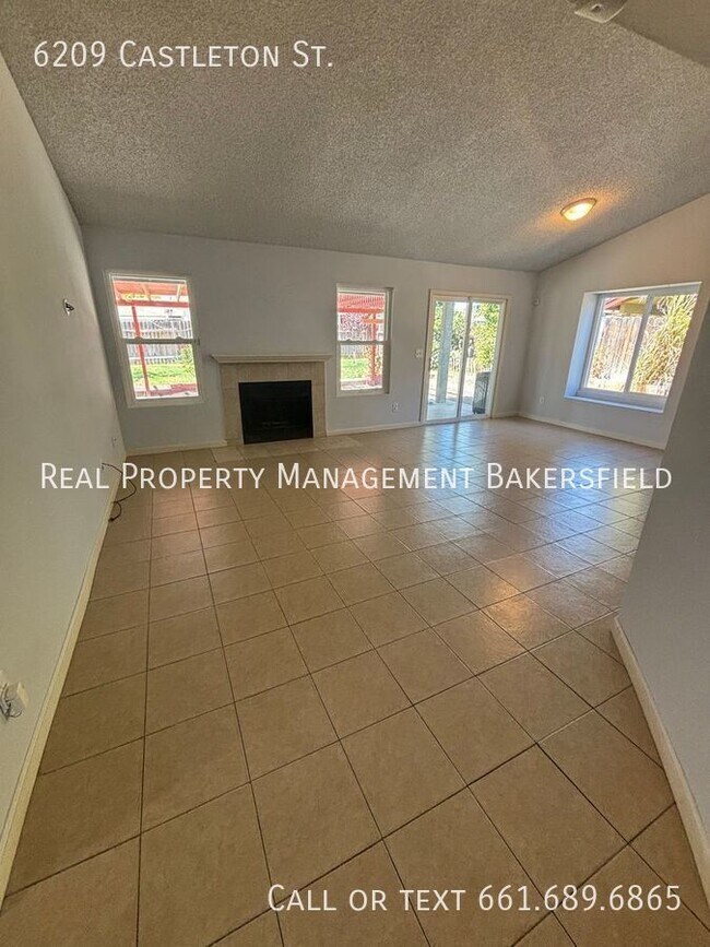 Foto del edificio - 6209 Castleton St