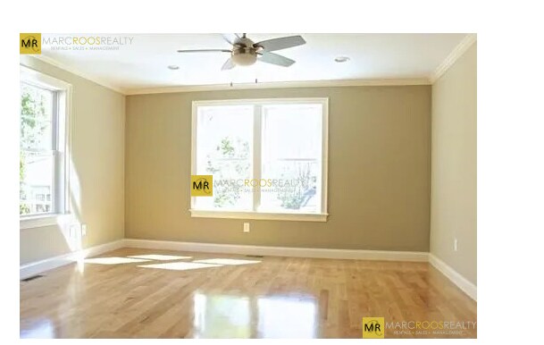 Foto del edificio - 622 Trapelo Rd