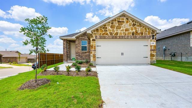 Foto principal - 1101 Catalina Ln