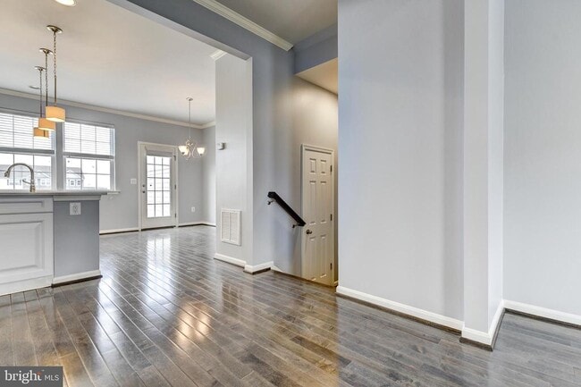 Building Photo - 44104 Turf Field Square