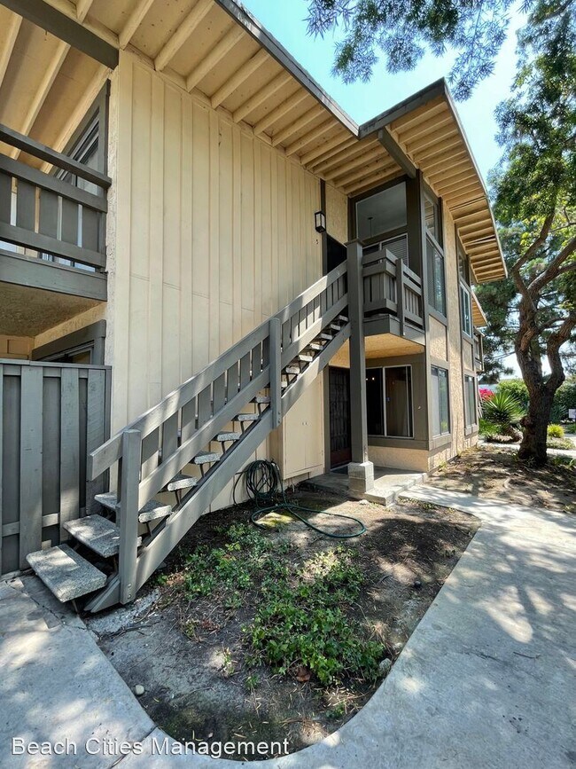 Building Photo - 1 br, 1 bath House - 20712 S Vermont St 5
