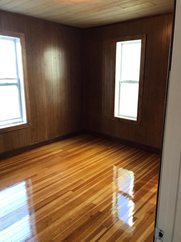 Photo - 25 Montgomery St (Lawrence, MA)