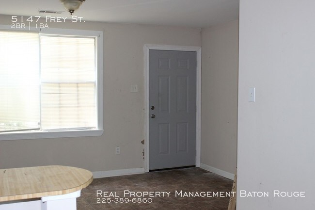Building Photo - 5147 Frey St