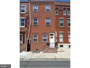 Building Photo - 337 Christian St