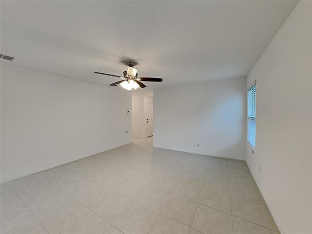 Building Photo - 812 Odlozil Ln