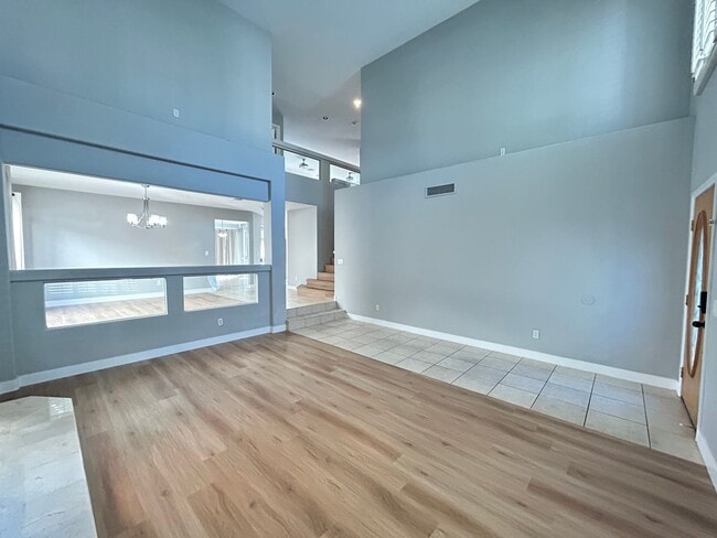 Foto del edificio - 5-Bedroom Silverado Ranch Home with Pool!