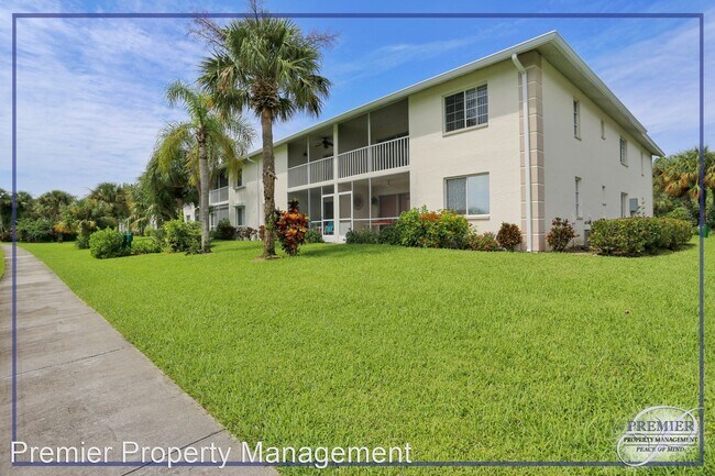 Foto del edificio - 3 br, 2 bath House - 388 Belina Drive #1112