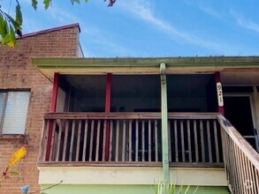 Building Photo - 317 Mabry St