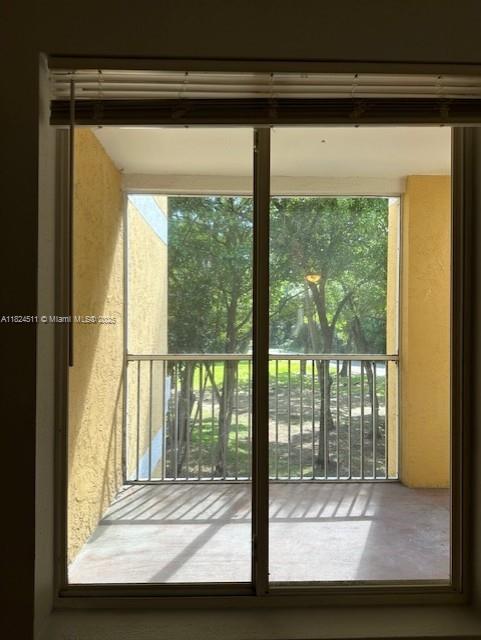 Foto del edificio - 2607 NW 33rd St