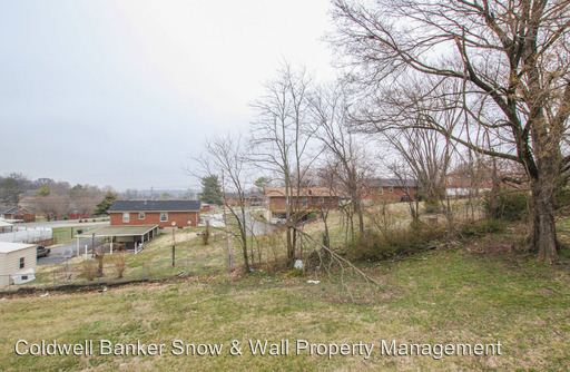 Building Photo - 103 Cord Dr
