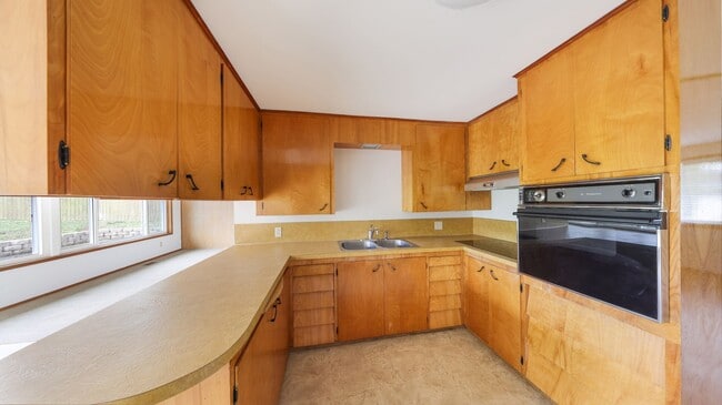 Foto del edificio - 3 Bed 2 Bath - One-Story - NAS Whidbey - F...
