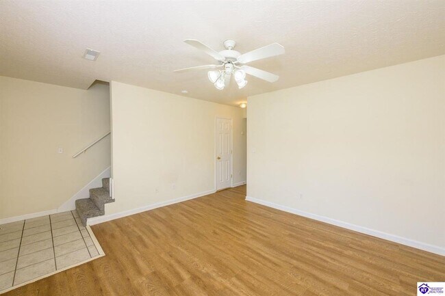 Building Photo - 1112 Northridge Dr