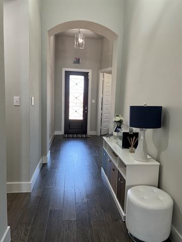 Foto del edificio - 1416 Saddle Ridge Dr