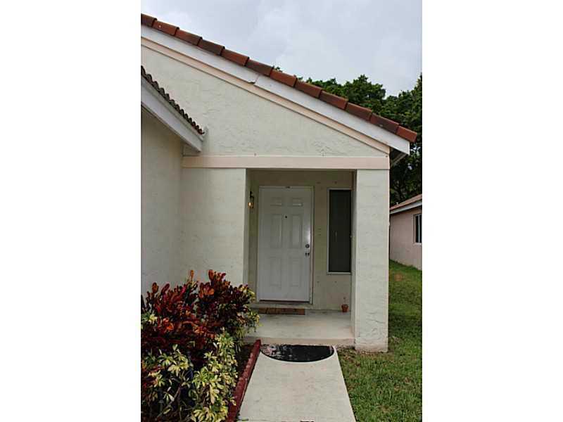 Building Photo - 578 Talavera Rd
