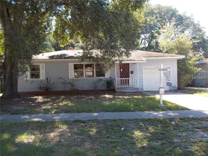 Primary Photo - 1327 Overlea St