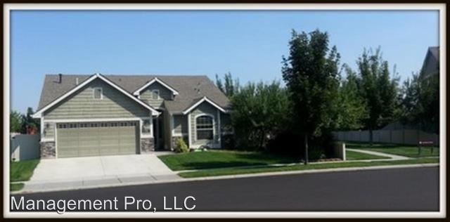Primary Photo - 3 br, 2 bath House - 1408 E. Pistioa