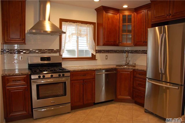 Foto del edificio - 158-43-158-99 99th St