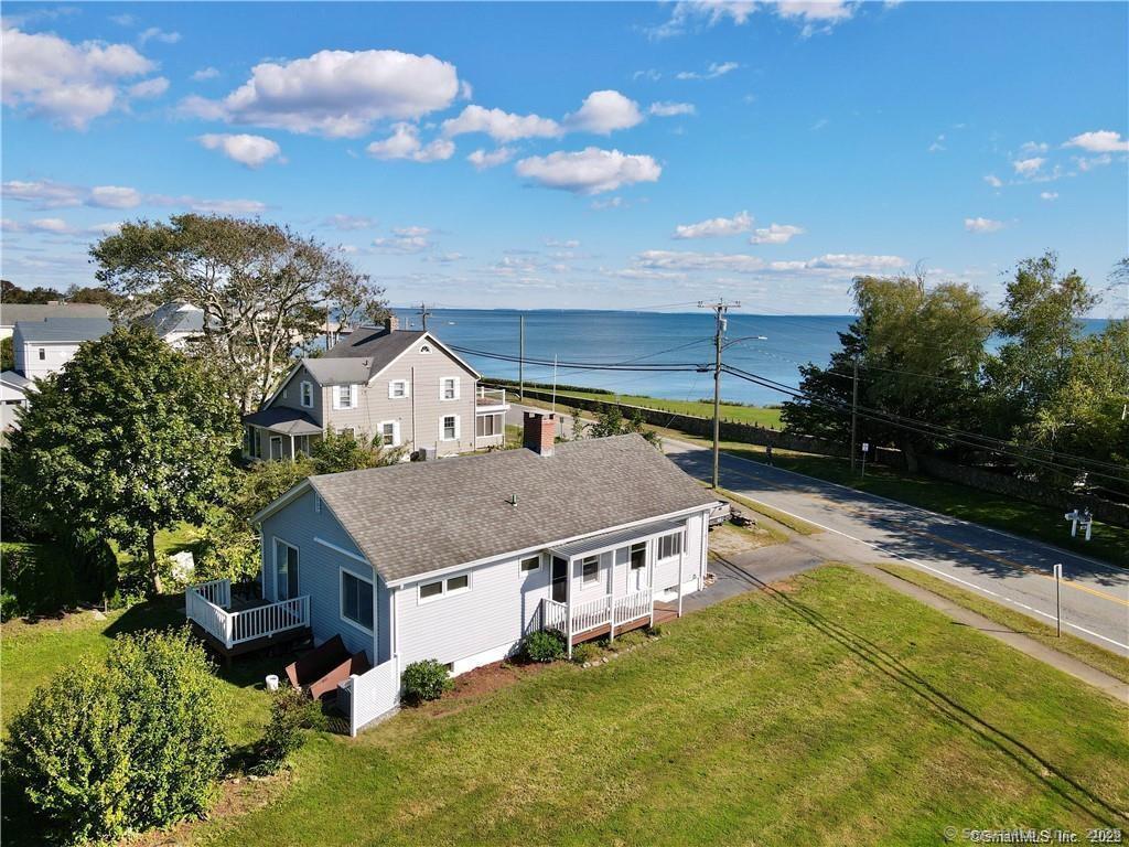 Foto principal - 366 Maple Ave