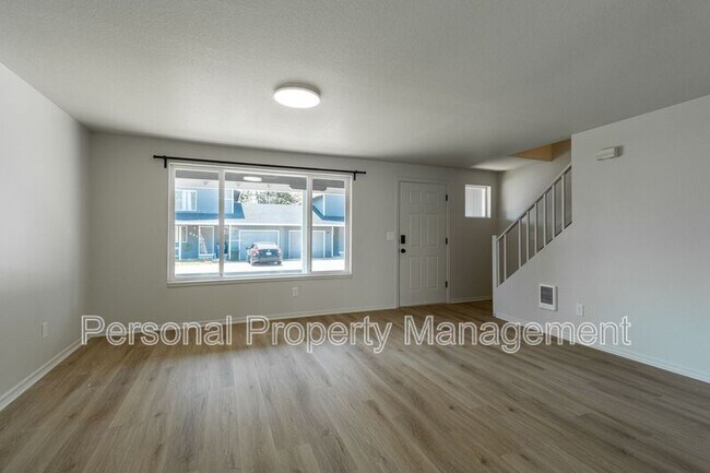 Foto del edificio - 861 14th St