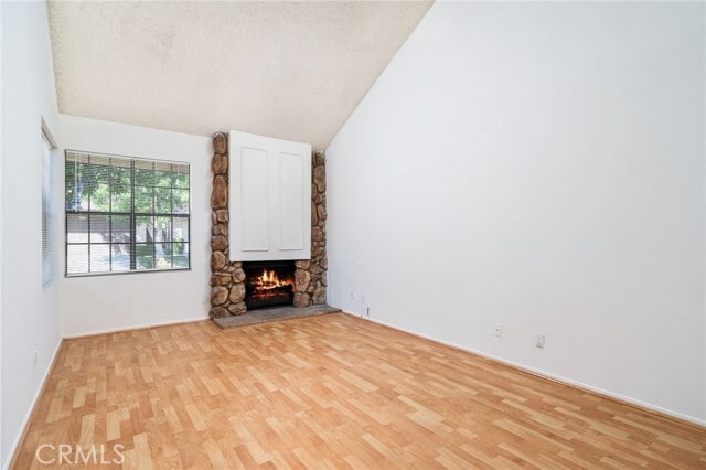 Foto del edificio - 912 Kesswick Pl