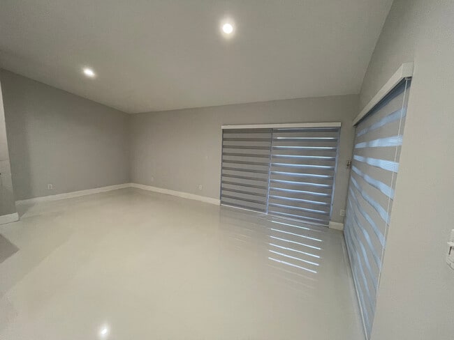 Foto del edificio - 19361 SW 125th Ave
