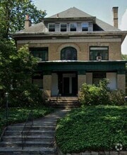 Building Photo - 1115 N Negley Ave
