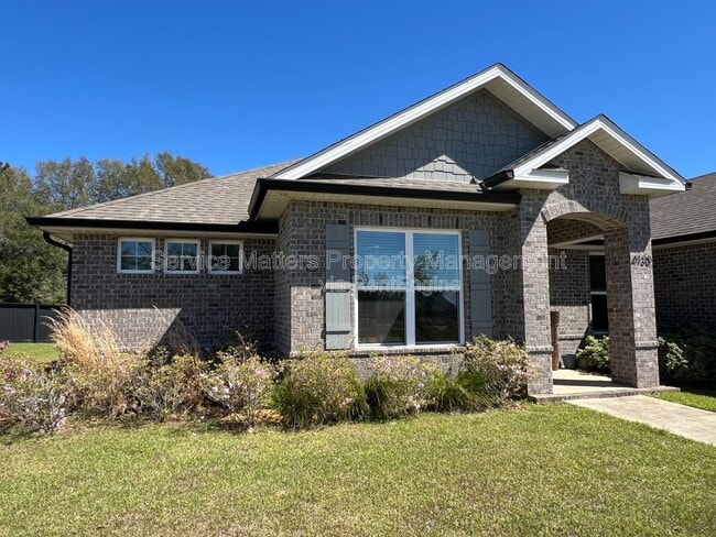 Building Photo - 4130 Lazy Breeze Ln