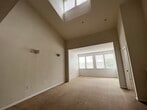 Primary Photo - 8550 Touchton Rd