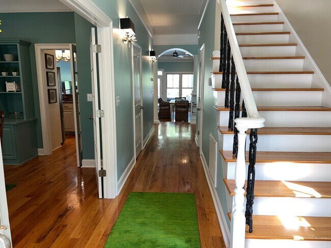 Foto del edificio - 260 Lancaster St SW