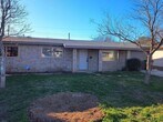 Primary Photo - Cute 3 bedroom 2 bath Home AVAILABLE SOON!