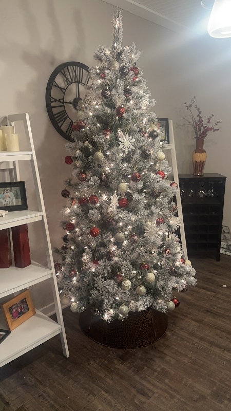 Building Photo - 1920 E Mohawk Cir