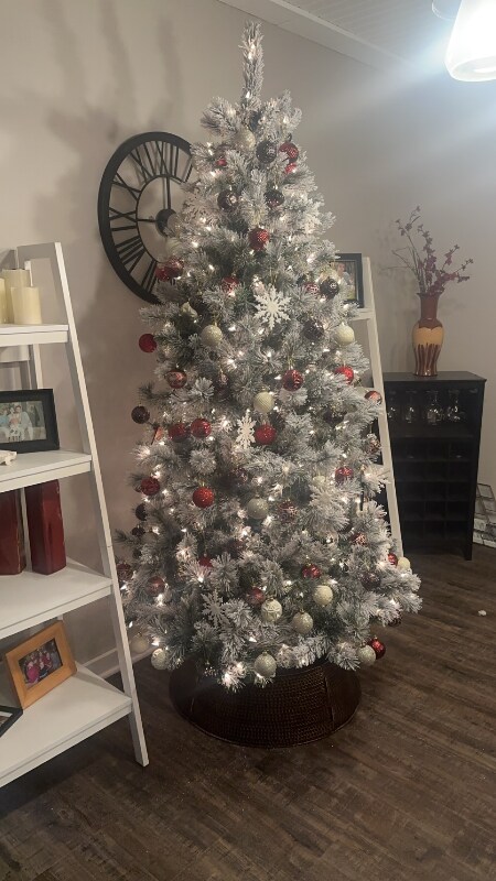 Foto del edificio - 1920 E Mohawk Cir