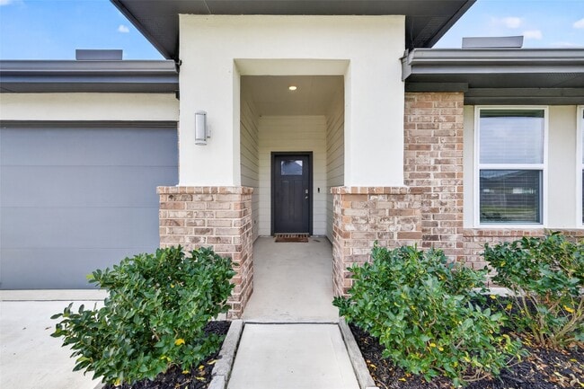 Foto del edificio - 30039 Gallatin River Ln
