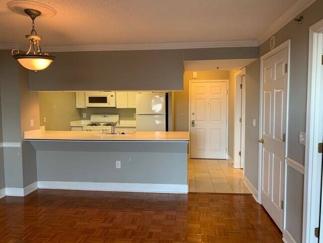 Foto del edificio - 1276 N Wayne St
