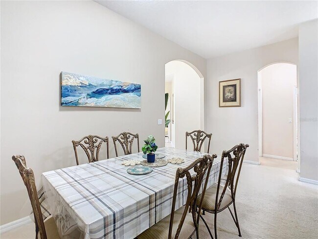 Foto del edificio - 349 Oxford Dr