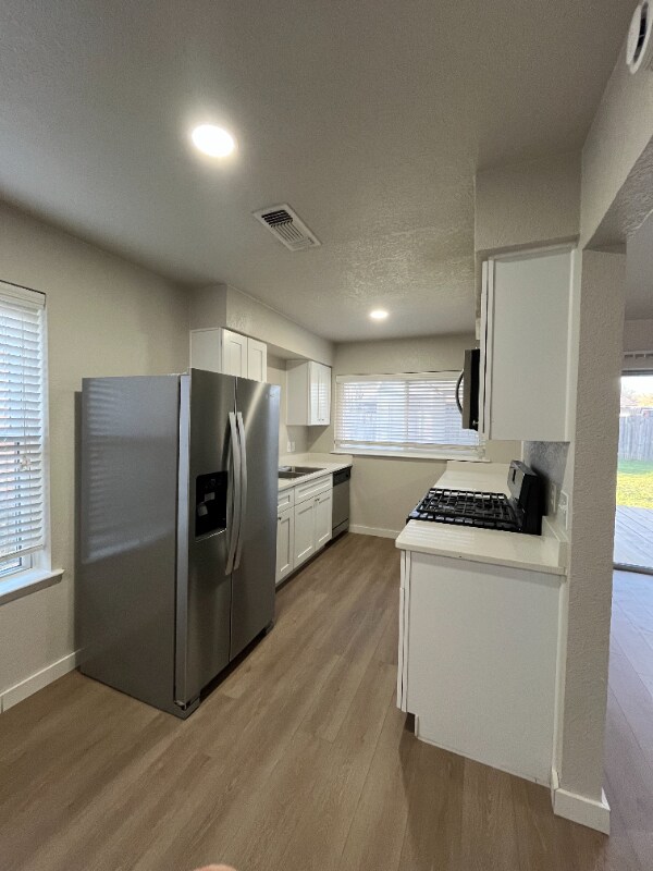 Building Photo - 1011 Shenandoah Dr